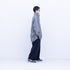 SN_FR0109PO | FHZUPO